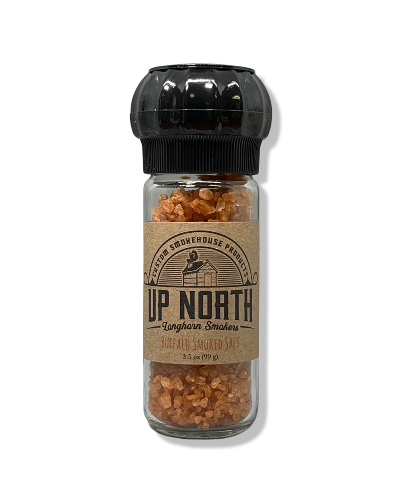 Buffalo grinder deals